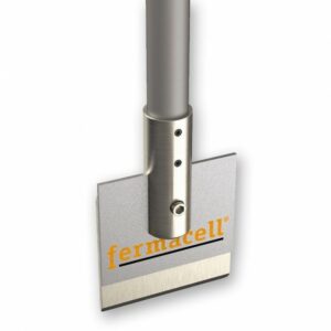 Fermacell Glue Scraper 79017