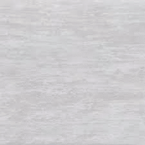 Aluminium Foil Tape 45m x 40mm