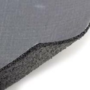 Trim Soundsheild 5 Acoustic Underlay 11m x 1370mm x 5mm (15.07m2)