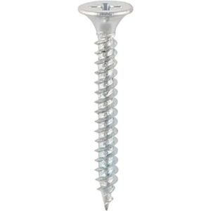 MF14 Drywall Screw 25mm - Pack of 1000