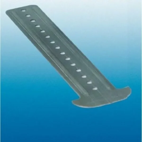 GL6 Timber Connector - Pack of 100