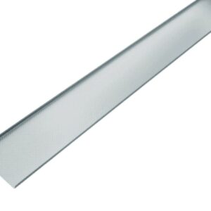 British Gypsum Gypframe 99FC50 Fixing channel 2400mm
