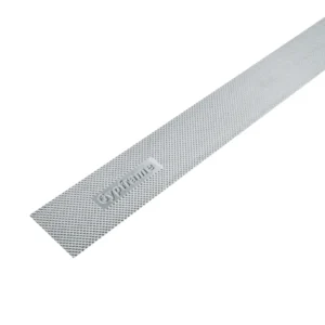 British Gypsum Gypframe GFS1 Fixing Strap 2400mm