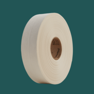 British Gypsum Gyproc Joint Tape 150m