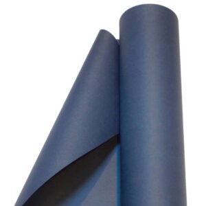 Novia BS 4016 Type 2 Breather Paper | 100m x 1000mm