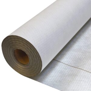 Novia Relex Reflective Breather Membrane | 50m x 1500mm