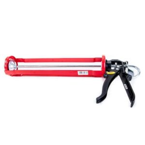 iKoustic Applicator Gun 900ml