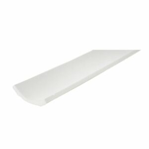 CB522 Cornice Mould 200cm x 6.7cm x 6.7cm
