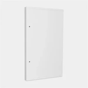 Fire Proof Electrical Boxes - Made to Measure