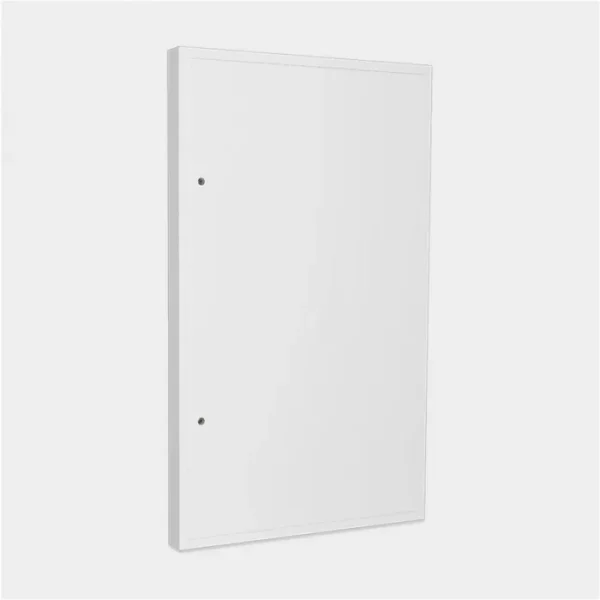 Fire Proof Electrical Boxes - Made to Measure