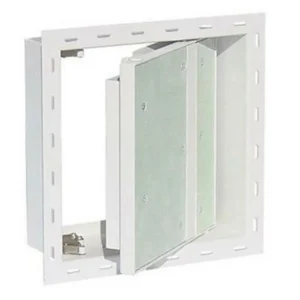 Ceramic Tile Access Panel 450mm x 450mm (0.2m2)