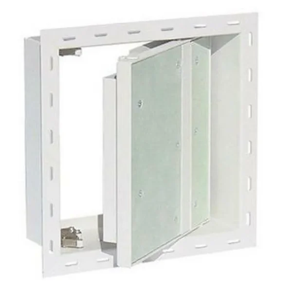 Ceramic Tile Access Panel 450mm x 450mm (0.2m2)