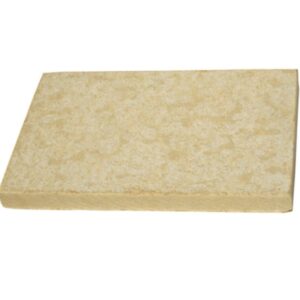 RCM Y-Wall Cement Building Board 2400mm x 1200mm x 12mm (8' x 4')