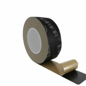 RCM DAFA UV Sealing Tape 25m x 60mm