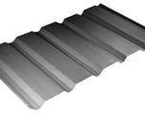 British Gypsum GypWall Gypframe Security Sheet 3000mm x 1070mm (3.21m2)