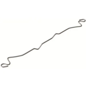 225mm Speed Pro EN2 General Purpose Wall Tie Stainless Steel