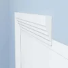 PR146872BI32452_100_301_12212_Stepped_3_MDF_Architrave_SZ9