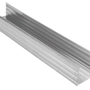 Fermacell C Stud 73mm