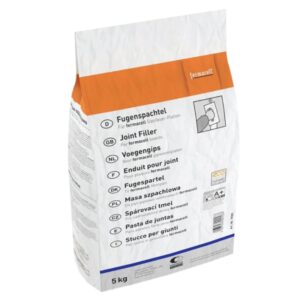 Fermacell Joint Filler