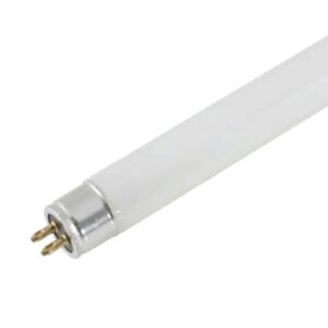 Fluorescent T5 Tube 4000k Cool White