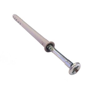 Siniat GTEC Nailable Plugs