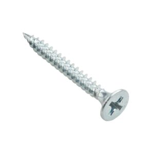 Siniat GTEC Self Tapping Screws