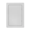 FlipFix Plastic Access Panel | Picture Frame 300mm x 300mm