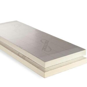 Recticel Recticel Eurowall Cavity Wall Insulation