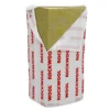 Rockwool RWA45 Acoustic Slab