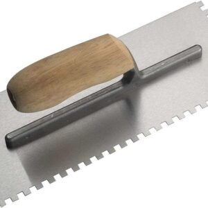 Altro Adhesive Trowel