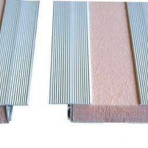 Speedline Cavity Closers Single Extrusion Pack of 10