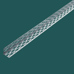 British Gypsum Thistle Thin Coat Angle Bead