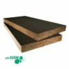 Knauf Earthwool Soffit Linerboard
