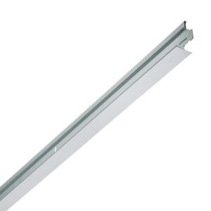 British Gypsum Casoline Quick-Lock Grid Cross Tee 24/38