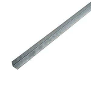 British Gypsum GypFrame Steel Angle FEA1 2900mm x 25mm x 25mm