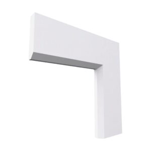 Edge MDF Architrave