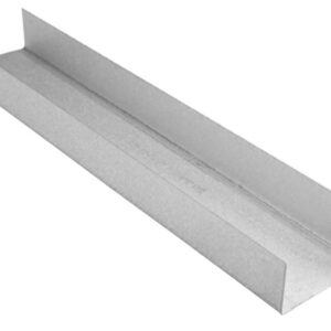 Fermacell U Track 3000mm