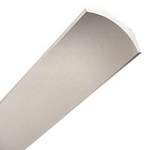 Siniat GTEC Cove 120 (Box of 5)