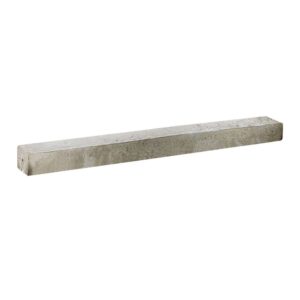 Naylor Concrete Lintel 65mm x 100mm - ER1