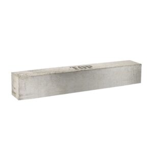 Naylor Concrete Lintel 140mm x 100mm - R3