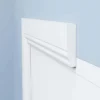 Ovolo Mini MDF Architrave