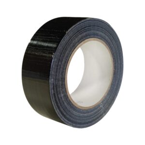 High Tack Cloth Tape