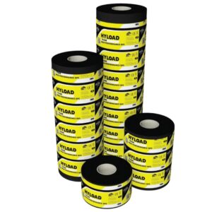 IKO Ruberoid Hyload Trade DPC