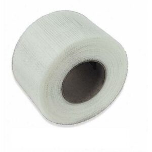 Knauf Aquapanel Interior Joint Tape