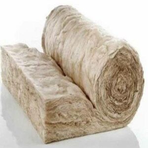 Knauf FrameTherm 32 Insulation Roll