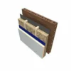 Knauf FrameTherm 32 Insulation Roll