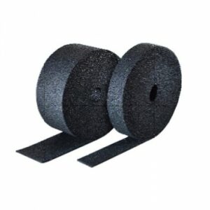 JCW Acoustic Insulation Strip