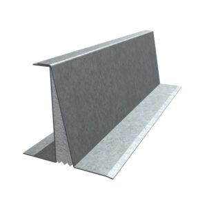 Birtley Extra Heavy Duty Steel Cavity Wall Lintel - HD50/200