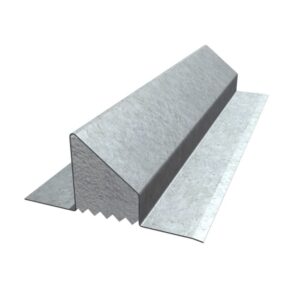 Birtley Standard Duty Steel Cavity Wall Lintel - CB140/90/100