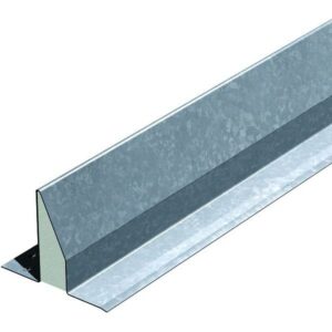 Birtley Standard Duty Steel Cavity Wall Lintel - CB90HD